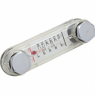 Level Gauges image